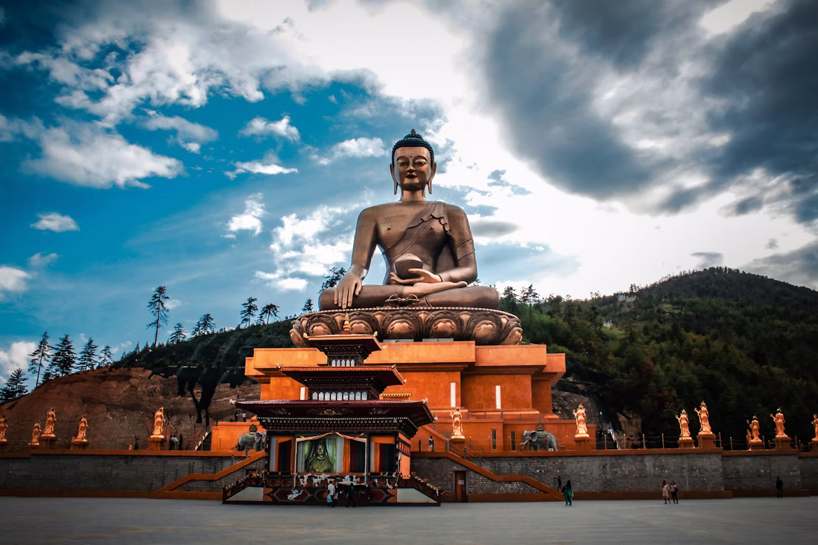 Educational Tour Package: (Kathmandu Valley Study Tour)